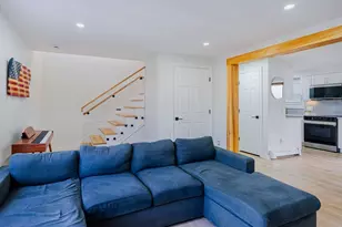 27 Silver Rd, Everett, MA 02149 - Photo 19