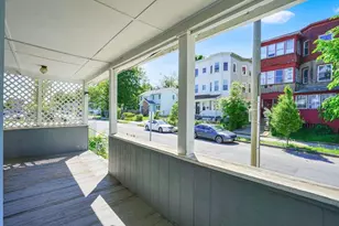 658 Union St, Springfield, MA 01109 - Photo 5