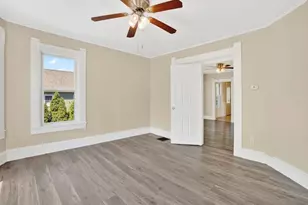 658 Union St, Springfield, MA 01109 - Photo 15