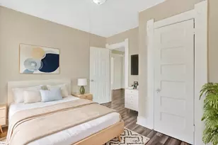 658 Union St, Springfield, MA 01109 - Photo 21