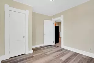 658 Union St, Springfield, MA 01109 - Photo 13