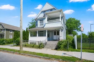 658 Union St, Springfield, MA 01109 - Photo 17