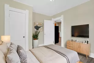 658 Union St, Springfield, MA 01109 - Photo 31