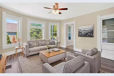 658 Union St, Springfield, MA 01109 - Photo 11
