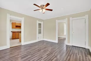 658 Union St, Springfield, MA 01109 - Photo 5