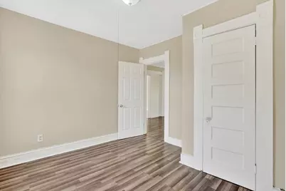 658 Union St, Springfield, MA 01109 - Photo 21