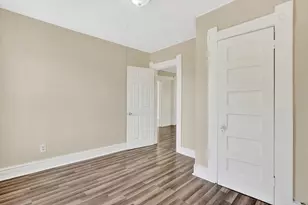 658 Union St, Springfield, MA 01109 - Photo 21