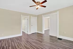 658 Union St, Springfield, MA 01109 - Photo 13