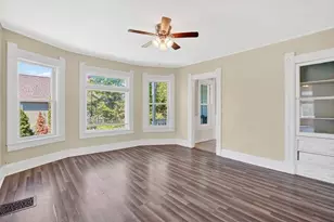 658 Union St, Springfield, MA 01109 - Photo 3