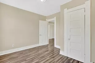 658 Union St, Springfield, MA 01109 - Photo 11