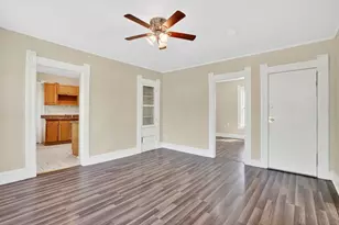 658 Union St, Springfield, MA 01109 - Photo 13