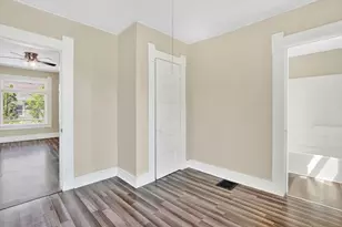 658 Union St, Springfield, MA 01109 - Photo 19