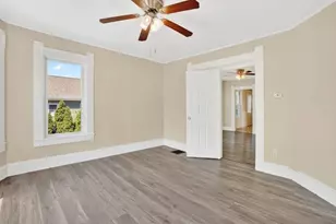 658 Union St, Springfield, MA 01109 - Photo 9