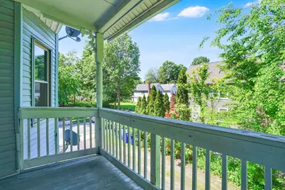 658 Union St, Springfield, MA 01109 - Photo 9