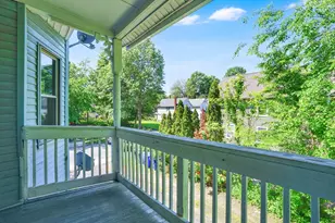 658 Union St, Springfield, MA 01109 - Photo 9