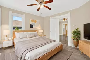 658 Union St, Springfield, MA 01109 - Photo 17