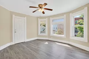 658 Union St, Springfield, MA 01109 - Photo 15