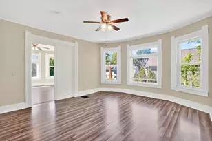 658 Union St, Springfield, MA 01109 - Photo 11