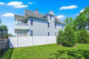 658 Union St, Springfield, MA 01109 - Photo 7