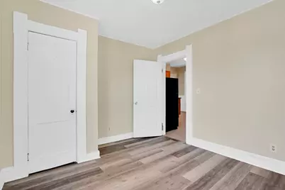 658 Union St, Springfield, MA 01109 - Photo 31