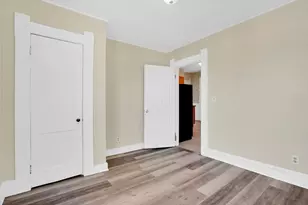 658 Union St, Springfield, MA 01109 - Photo 31