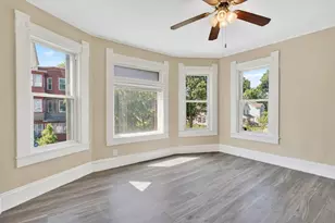658 Union St, Springfield, MA 01109 - Photo 17