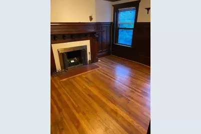 143 Fuller St #3, Brookline, MA 02446 - Photo 9