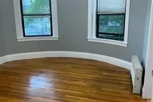 143 Fuller St, Brookline, MA 02446 - Photo 3