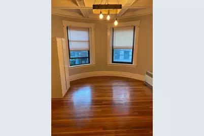 143 Fuller St #3, Brookline, MA 02446 - Photo 7