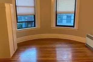 143 Fuller St, Brookline, MA 02446 - Photo 7