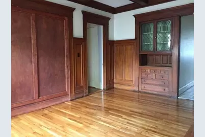 143 Fuller St #3, Brookline, MA 02446 - Photo 1