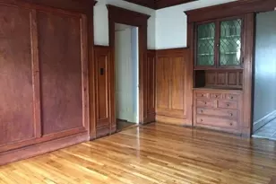143 Fuller St, Brookline, MA 02446 - Photo 1
