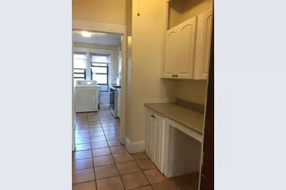 143 Fuller St #3, Brookline, MA 02446 - Photo 5