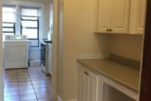 143 Fuller St, Brookline, MA 02446 - Photo 5