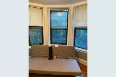 143 Fuller St #3, Brookline, MA 02446 - Photo 11