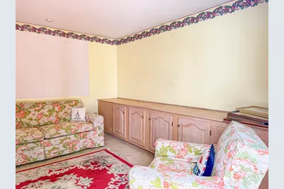 14 Fallon Court #14, Quincy, MA 02169 - Photo 11