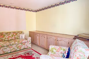 14 Fallon Ct, Quincy, MA 02169 - Photo 11