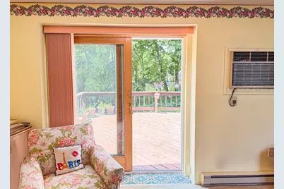 14 Fallon Court #14, Quincy, MA 02169 - Photo 13