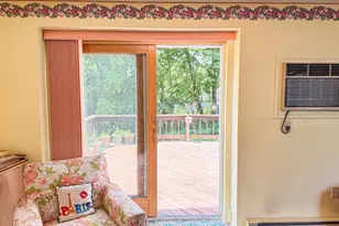 14 Fallon Ct, Quincy, MA 02169 - Photo 13
