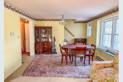 14 Fallon Court #14, Quincy, MA 02169 - Photo 9