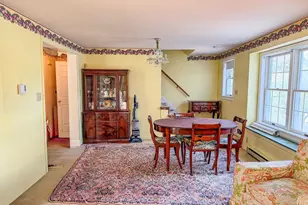 14 Fallon Ct, Quincy, MA 02169 - Photo 9