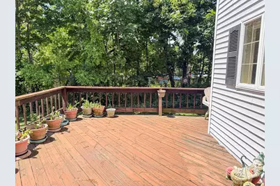 14 Fallon Court #14, Quincy, MA 02169 - Photo 21