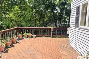 14 Fallon Ct, Quincy, MA 02169 - Photo 21