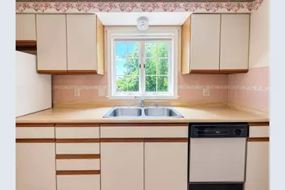 14 Fallon Court #14, Quincy, MA 02169 - Photo 7