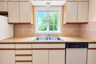 14 Fallon Ct, Quincy, MA 02169 - Photo 7