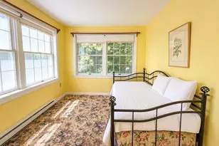 14 Fallon Ct, Quincy, MA 02169 - Photo 19