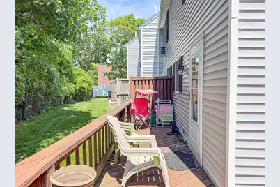 14 Fallon Court #14, Quincy, MA 02169 - Photo 23