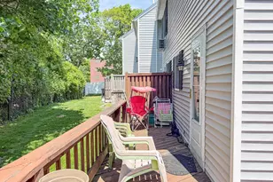 14 Fallon Ct, Quincy, MA 02169 - Photo 23