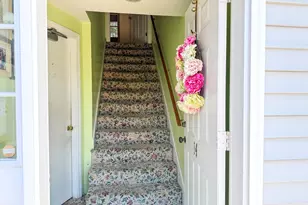 14 Fallon Ct, Quincy, MA 02169 - Photo 3