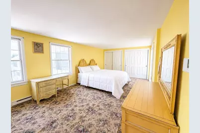14 Fallon Court #14, Quincy, MA 02169 - Photo 17